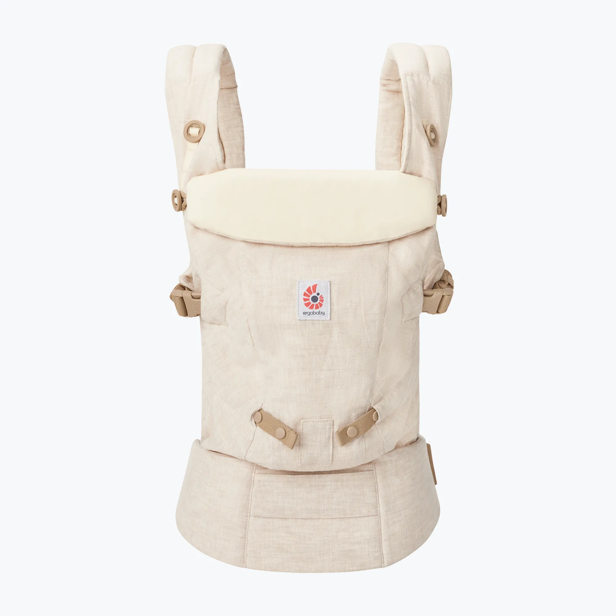 Adapt Baby Carrier - Image 10