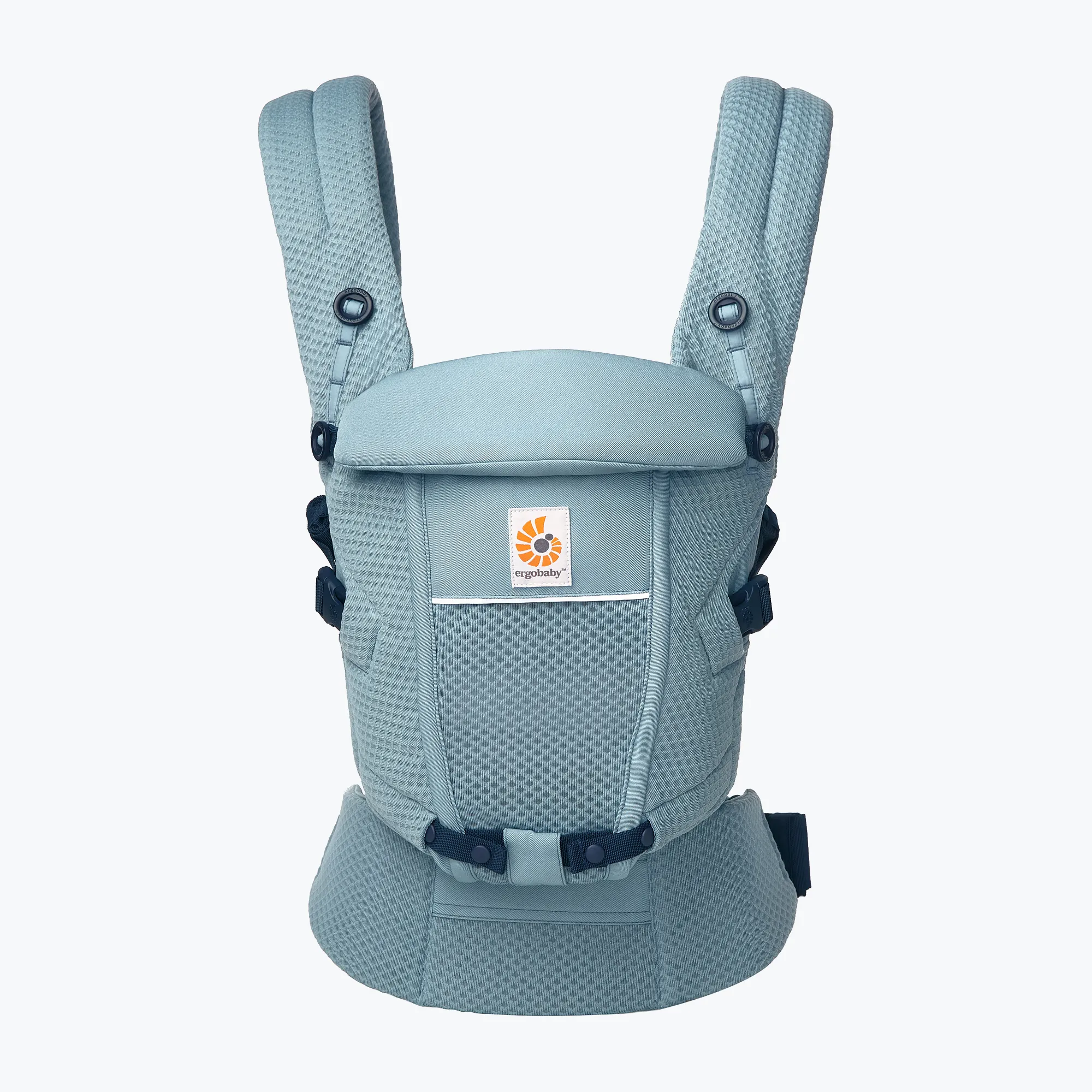 Adapt Baby Carrier - Image 4