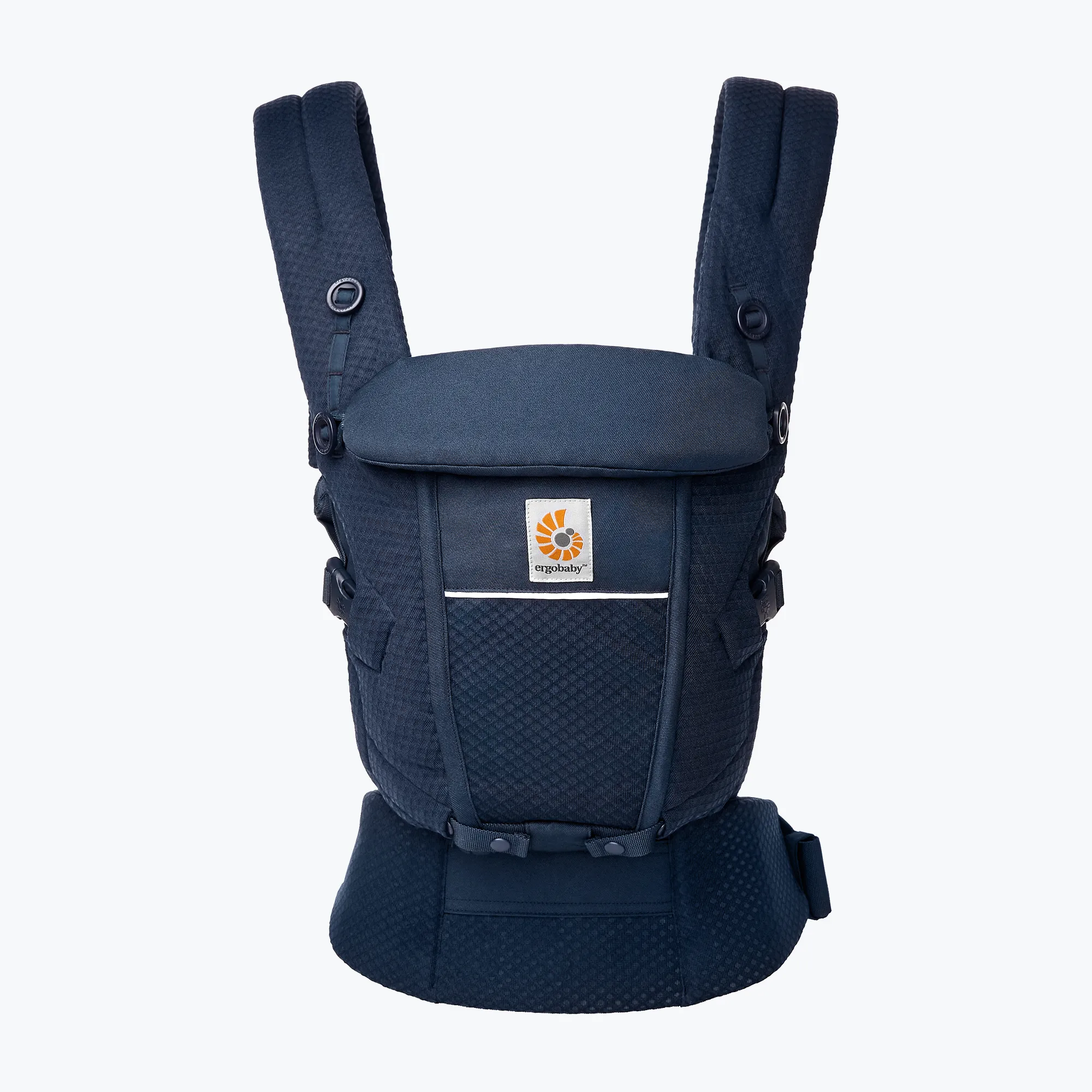 Adapt Baby Carrier - Image 7