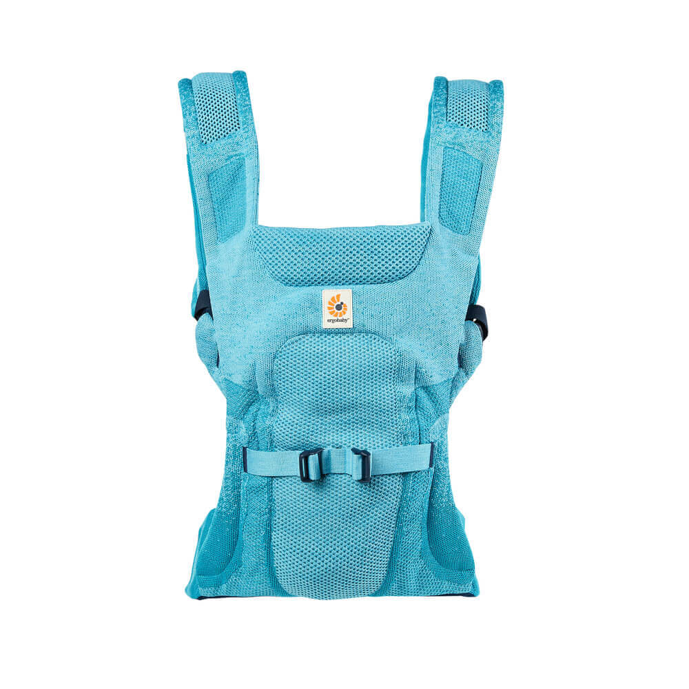 Aerloom Baby Carrier - Image 3
