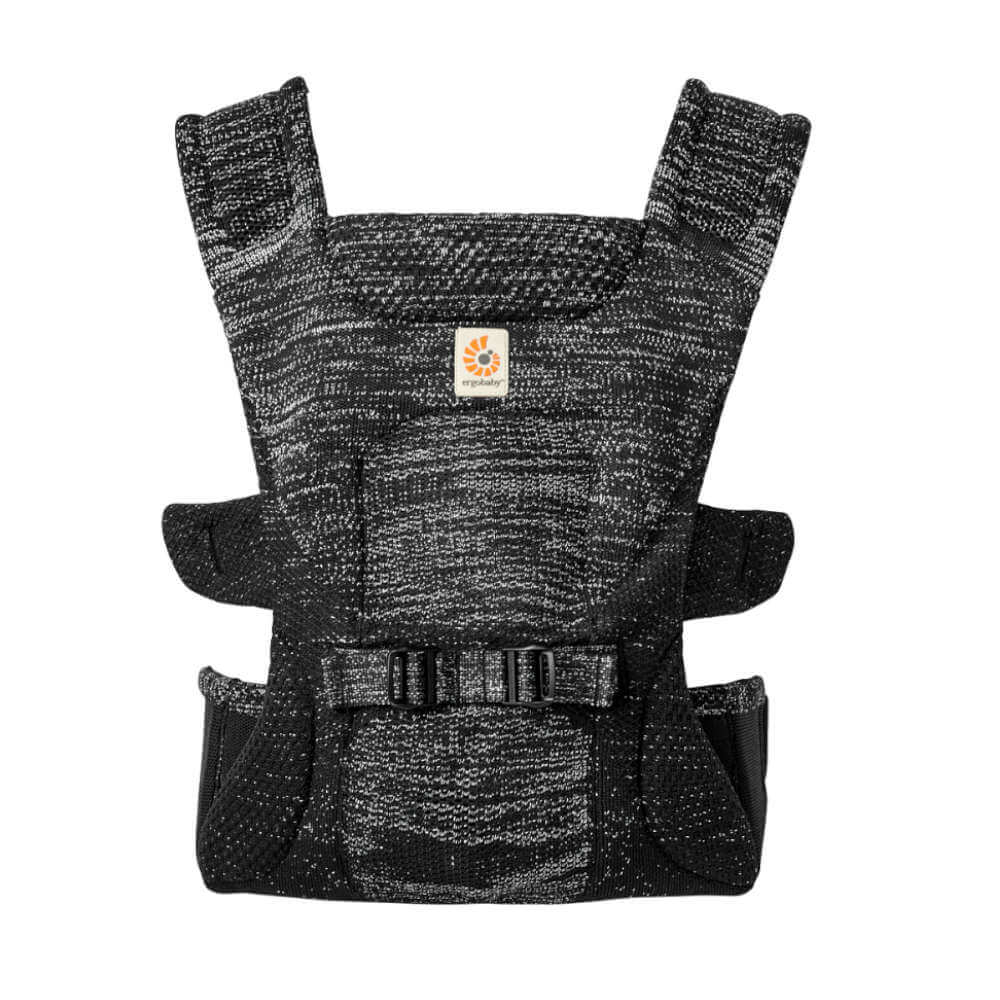 Aerloom Baby Carrier - Image 4