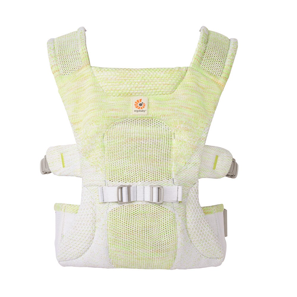 Aerloom Baby Carrier - Image 5