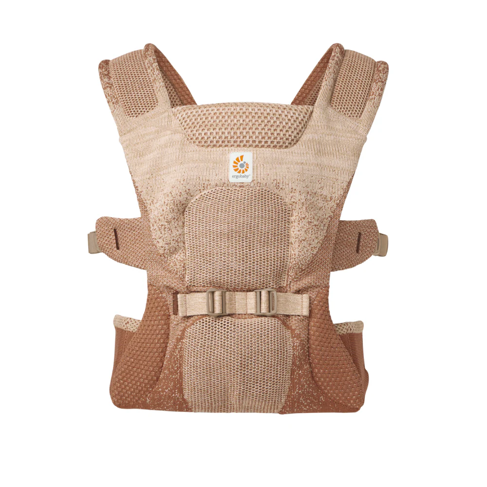 Aerloom Baby Carrier - Image 6