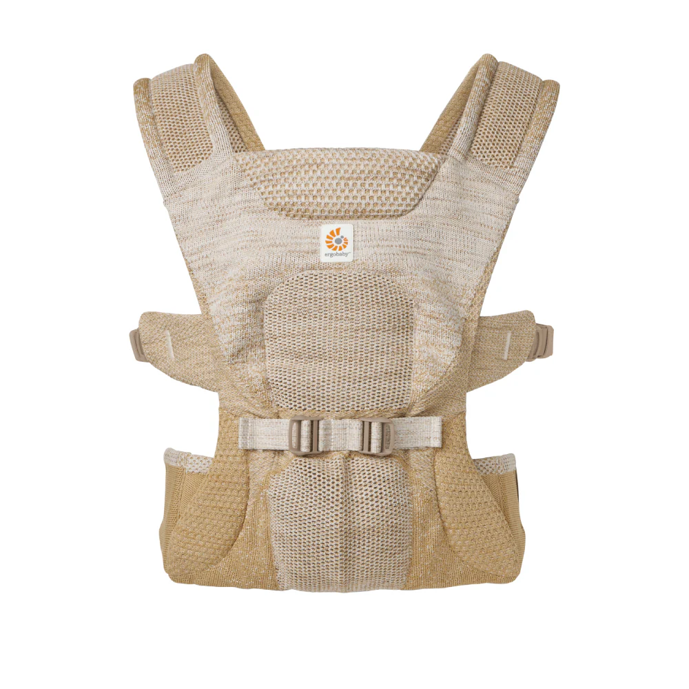 Aerloom Baby Carrier - Image 7