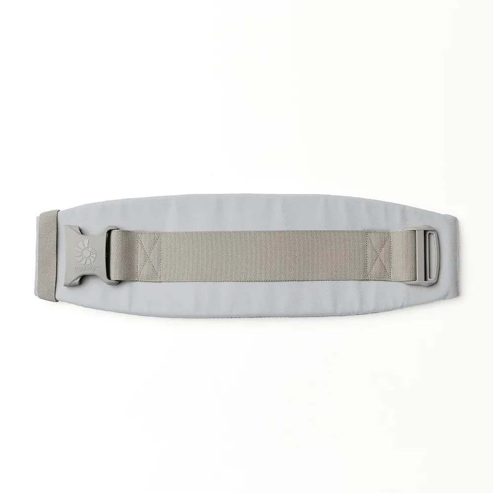 Carrier Waistbelt Extender & Lumbar Support - Image 3