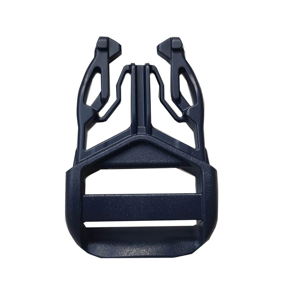 Chest Buckle Replacement (Breeze, Dream, Adapt) - Image 3