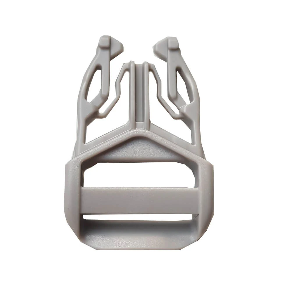Chest Buckle Replacement (Breeze, Dream, Adapt) - Image 4