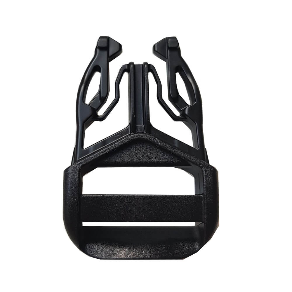 Chest Buckle Replacement (Breeze, Dream, Adapt) - Image 5