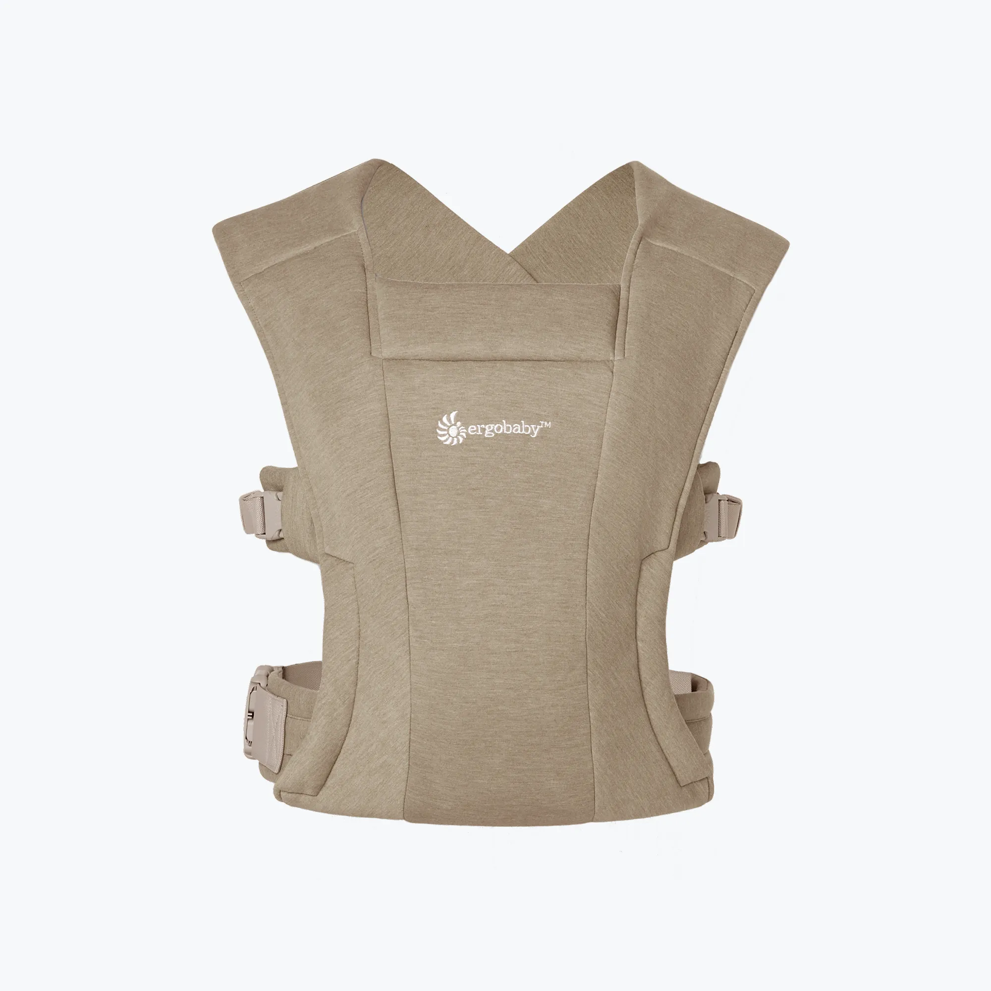 Embrace Newborn Carrier - Image 3