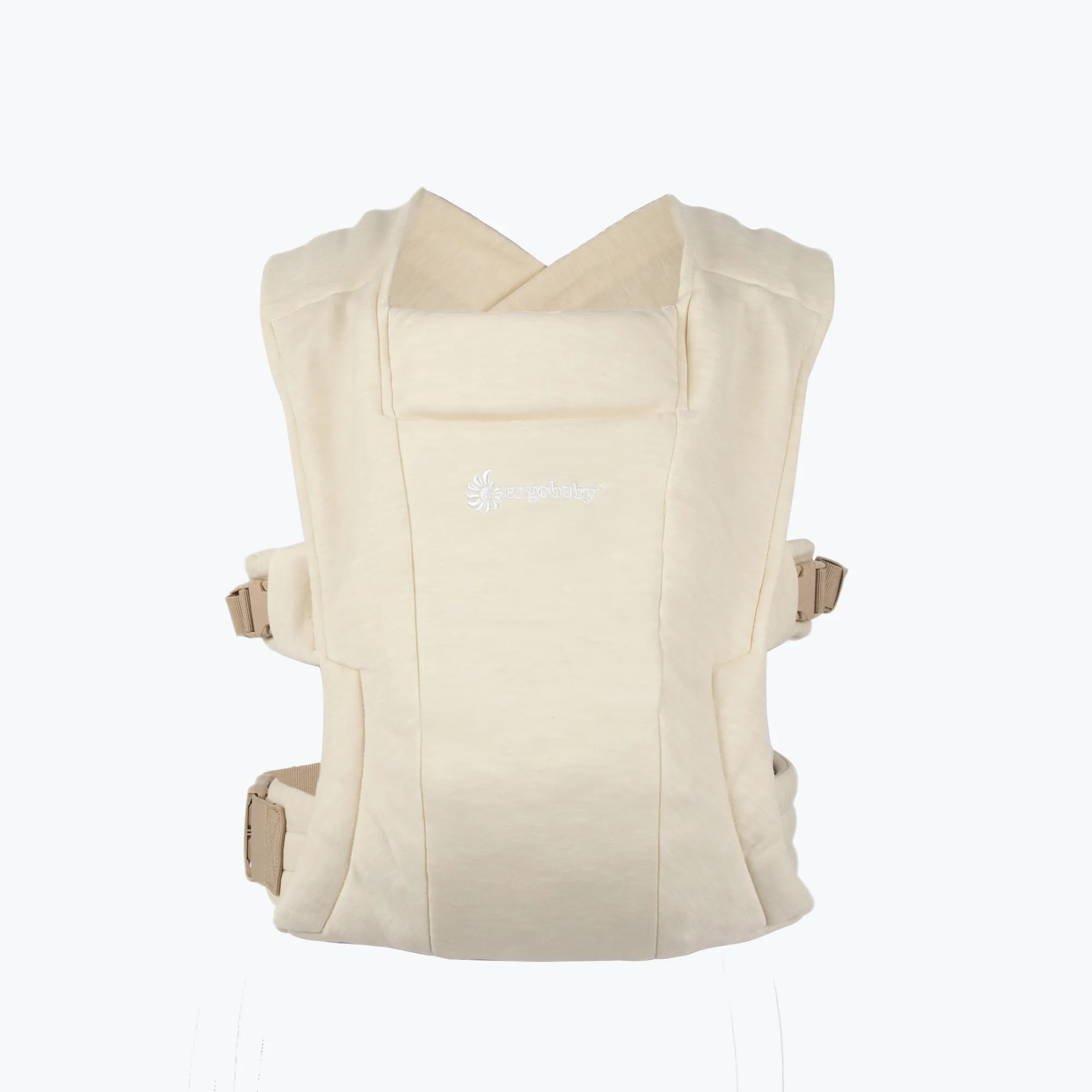 Embrace Newborn Carrier - Image 5
