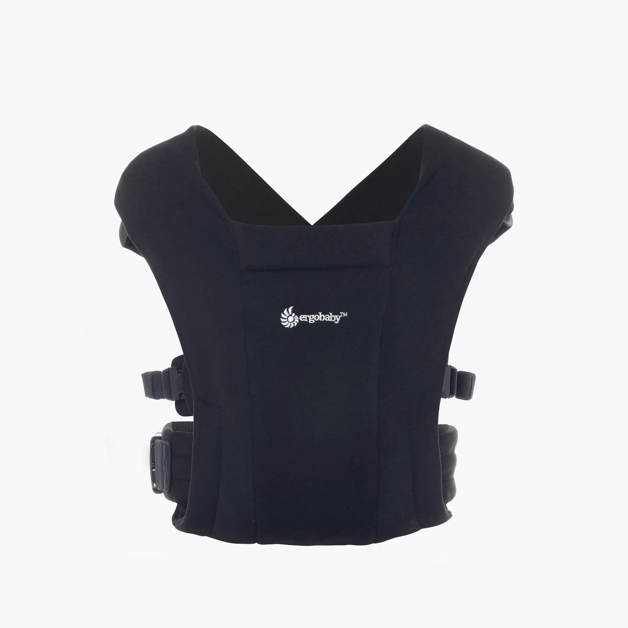 Embrace Newborn Carrier - Image 6