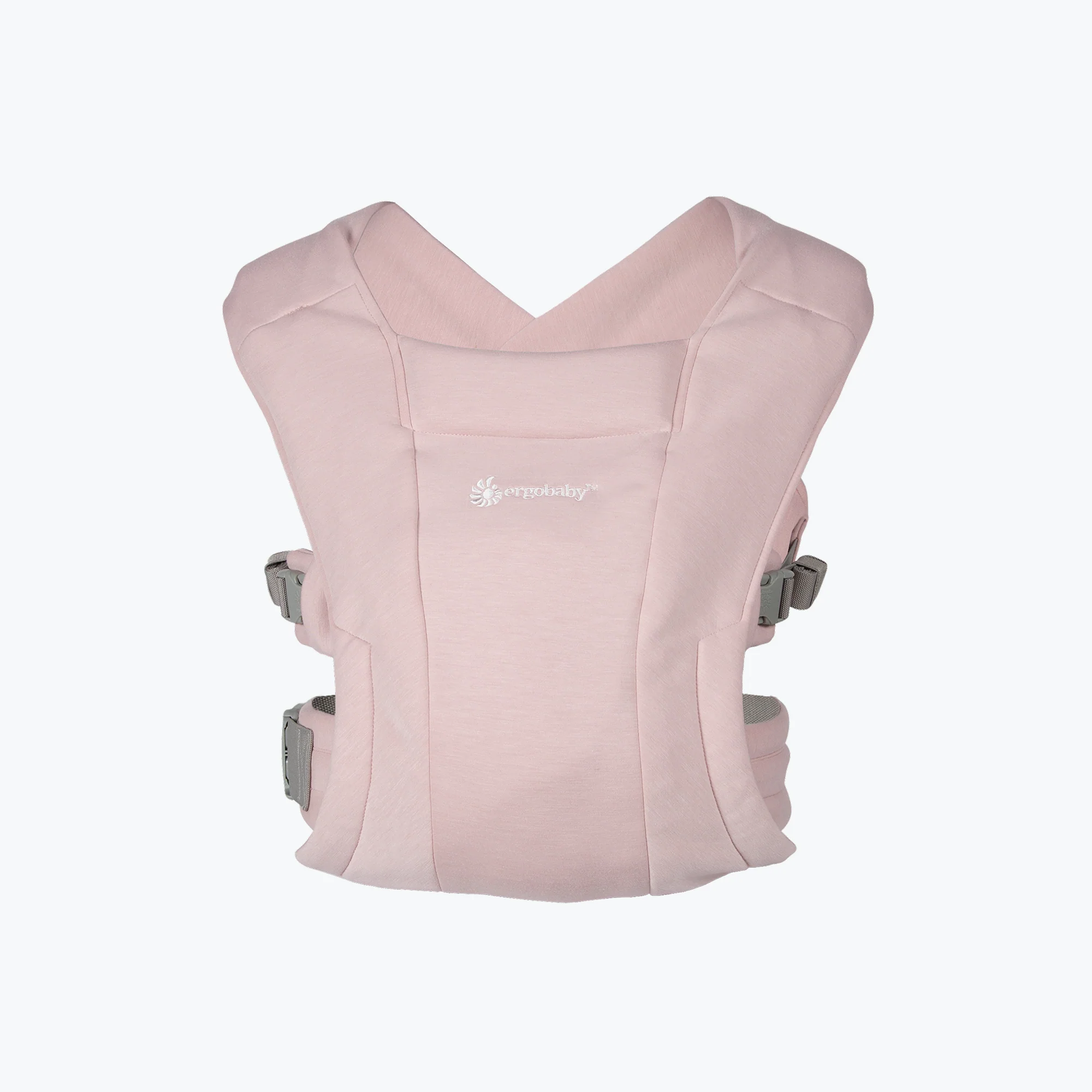 Embrace Newborn Carrier - Image 7
