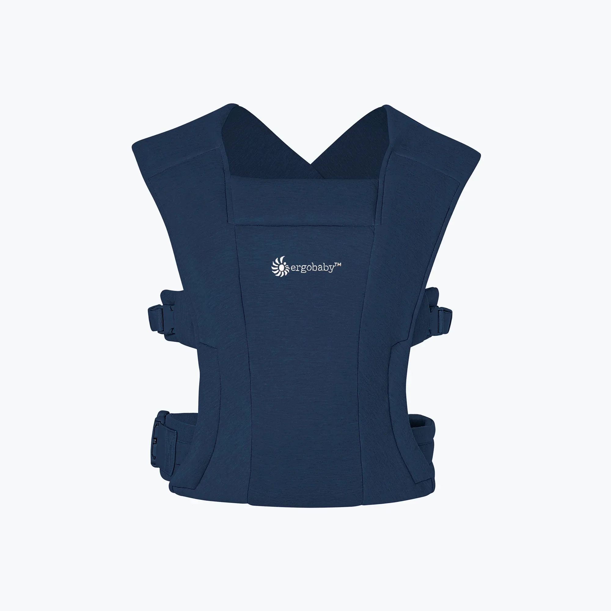 Embrace Newborn Carrier - Image 8