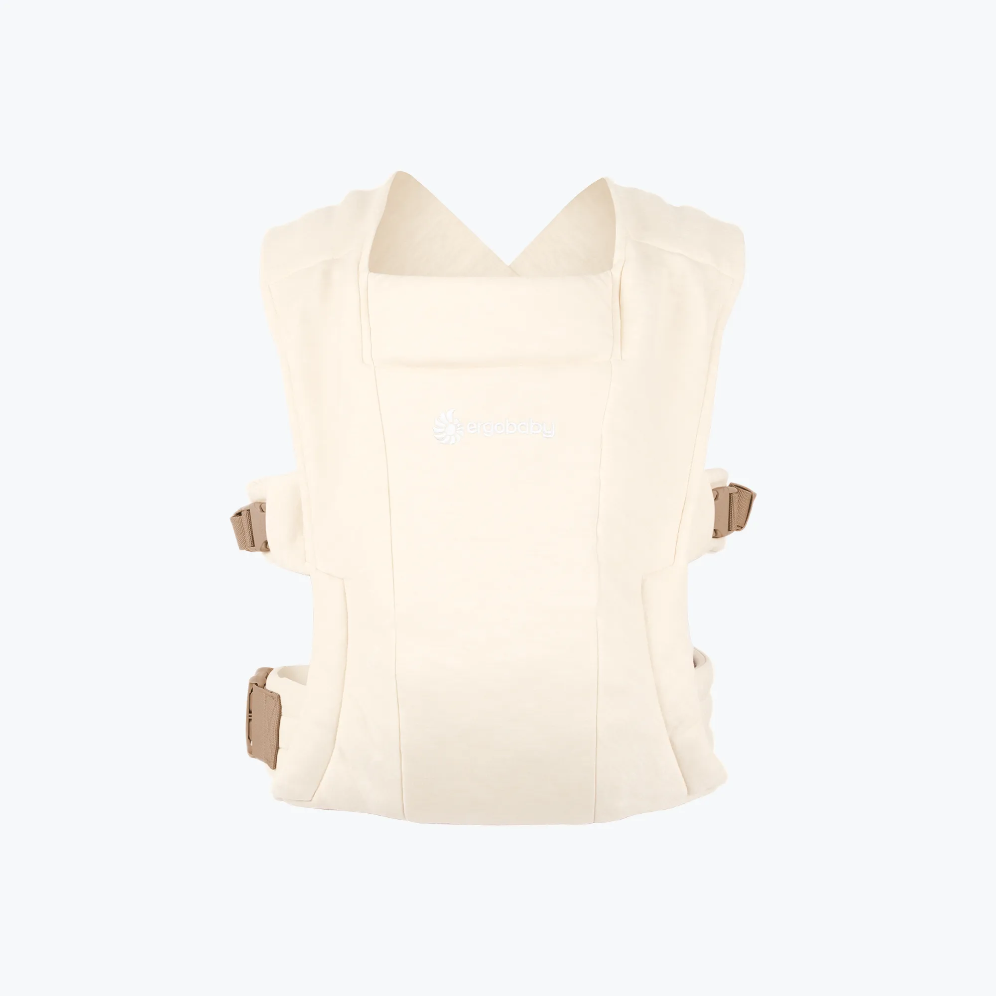 Embrace Newborn Carrier - Image 9