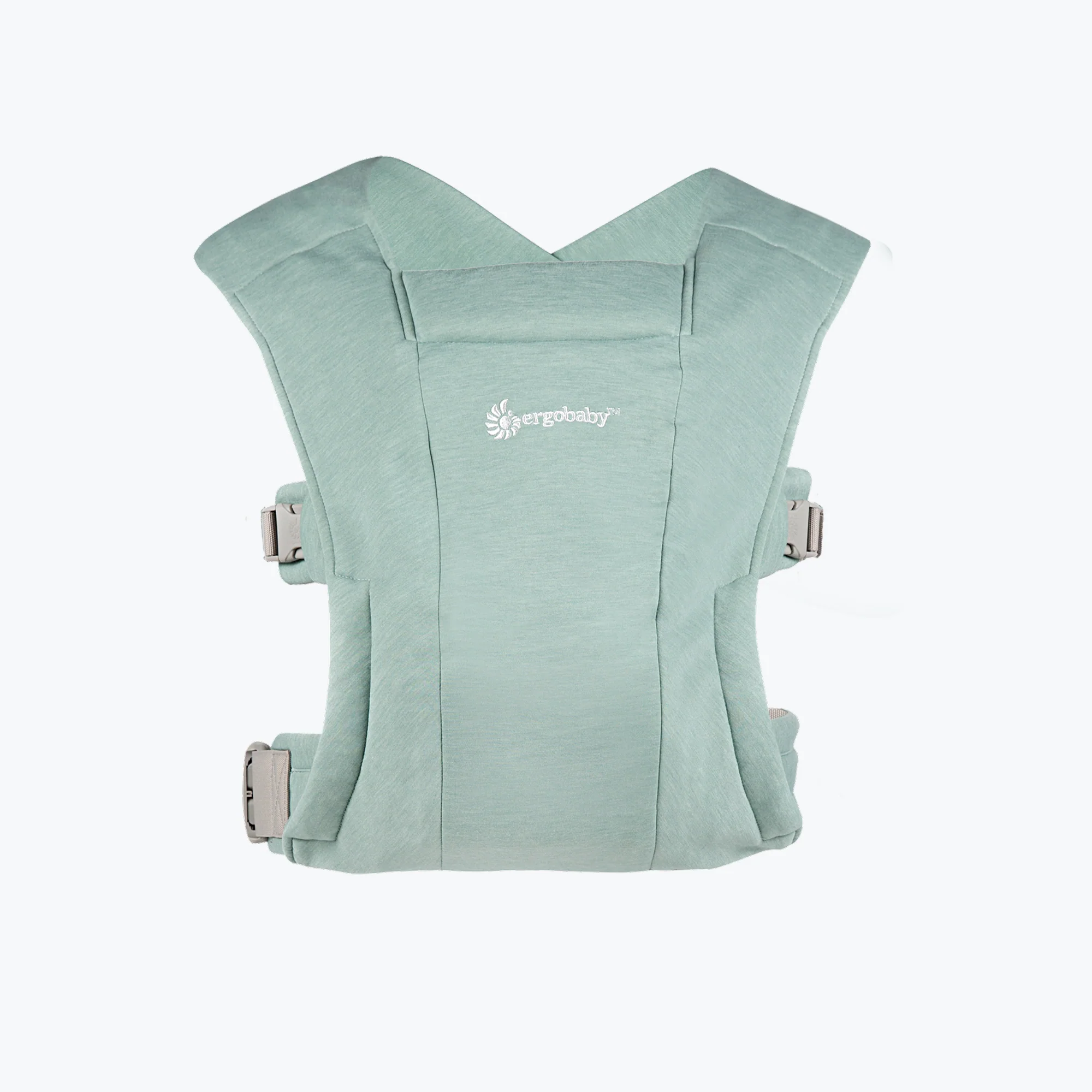 Embrace Newborn Carrier - Image 10