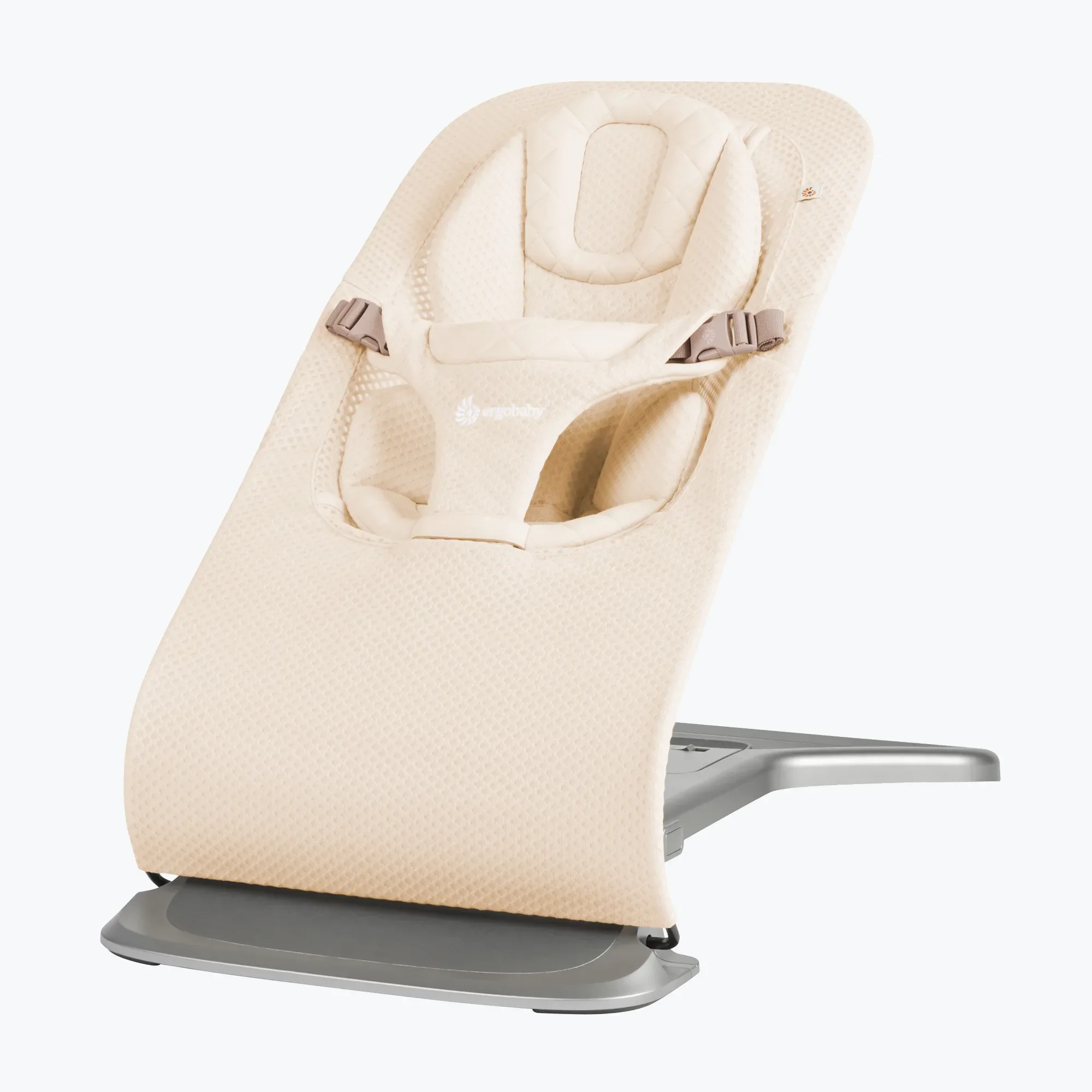 Evolve 3-in-1 Bouncer - Image 11