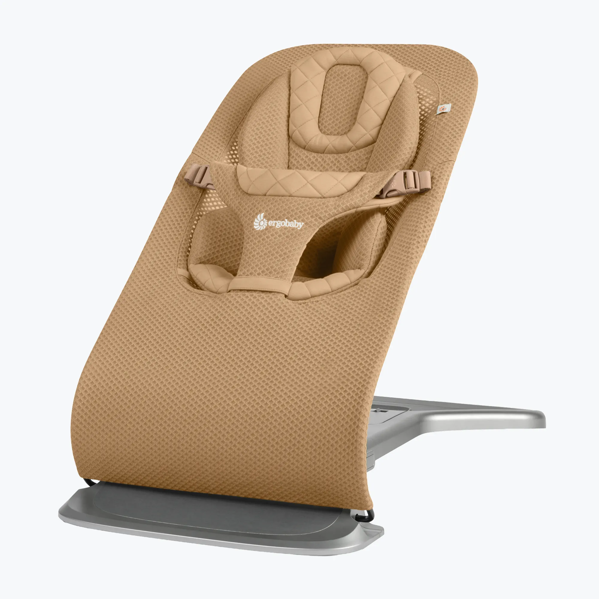 Evolve 3-in-1 Bouncer - Image 12