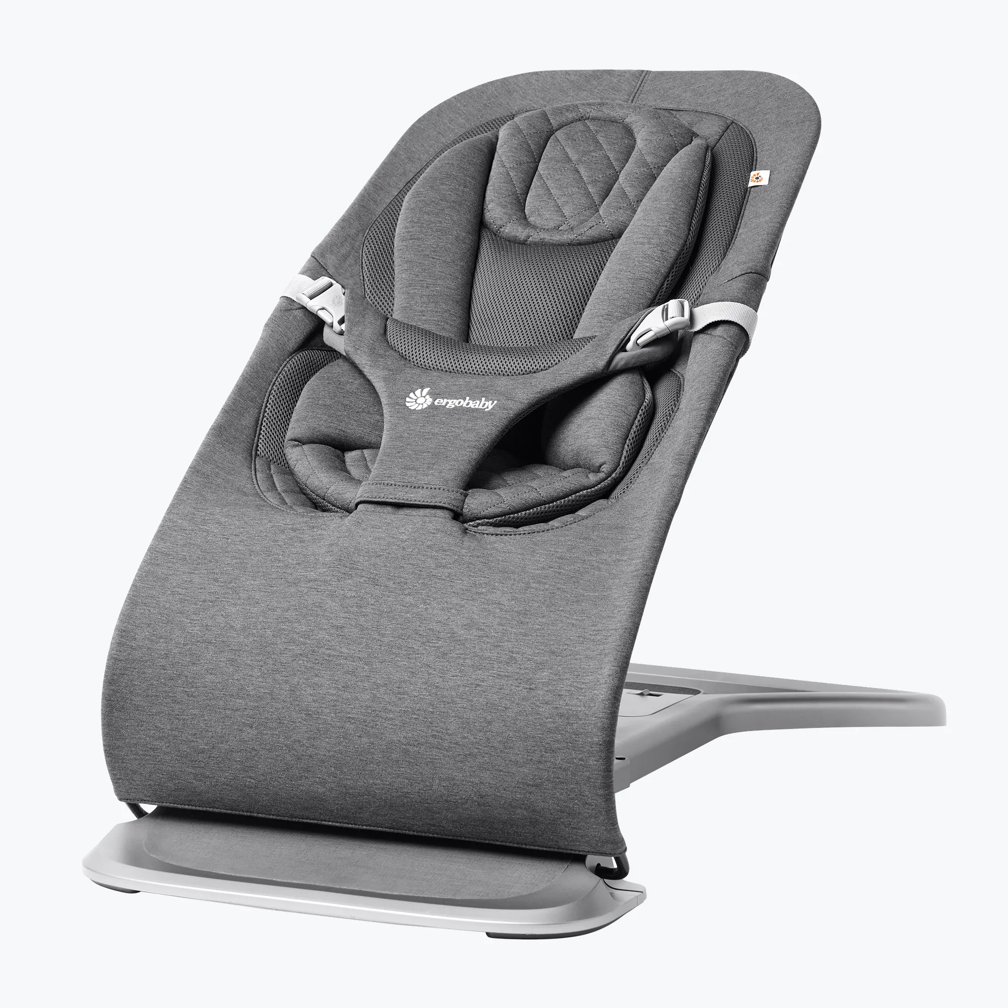 Evolve 3-in-1 Bouncer - Image 4