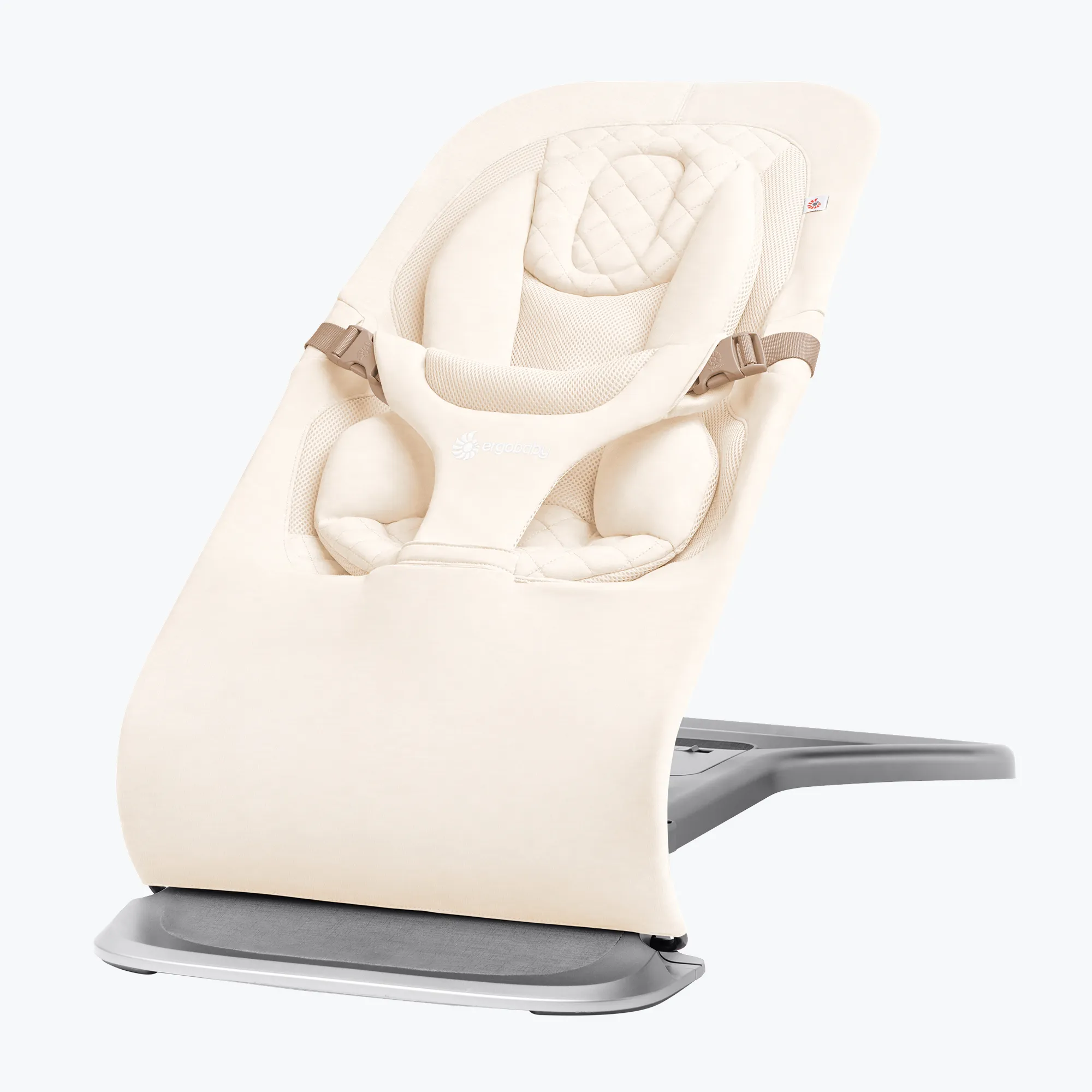 Evolve 3-in-1 Bouncer - Image 8