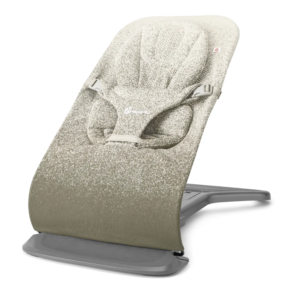 Evolve 3-in-1 Bouncer - Image 13