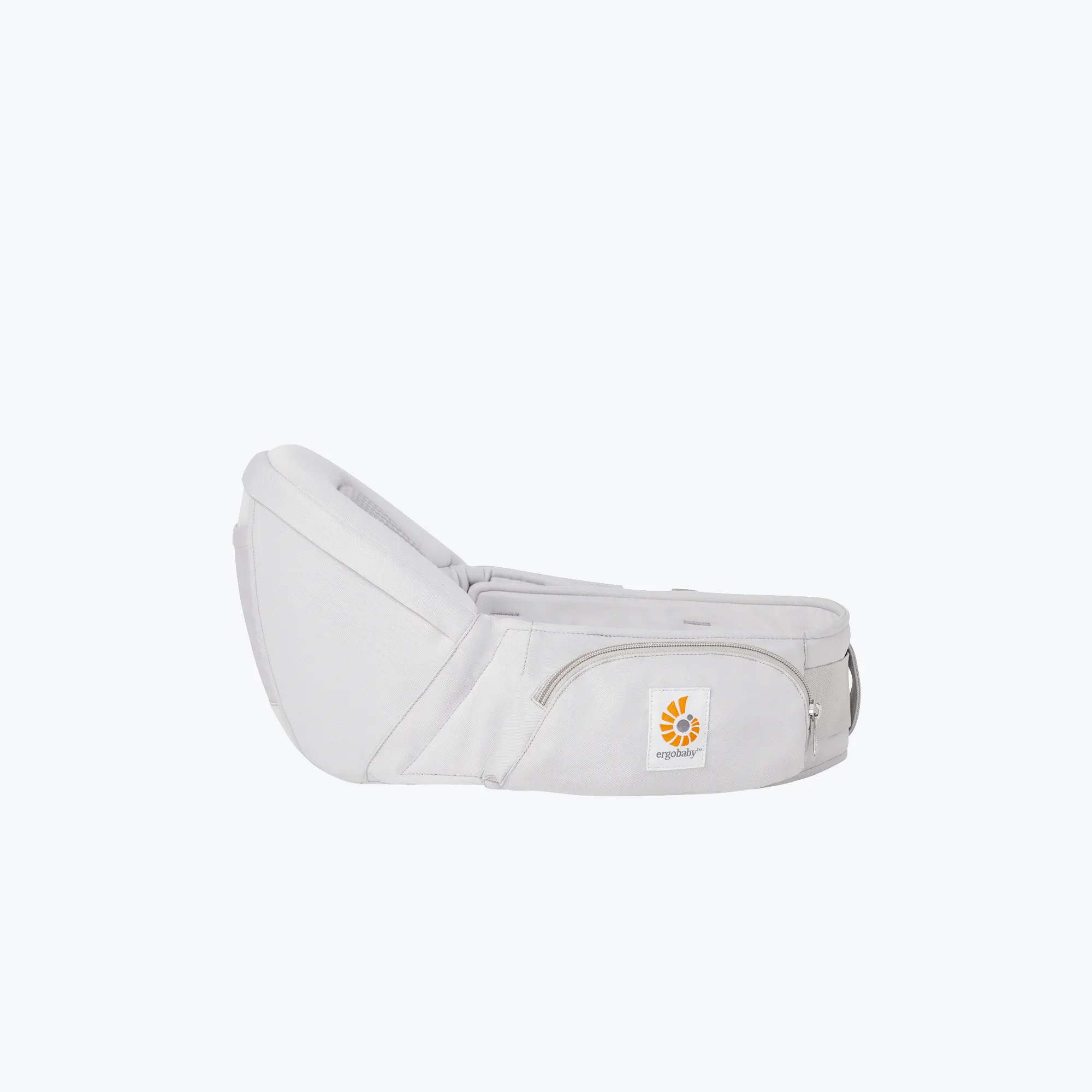 Lift Hip Seat Baby Carrier - Image 3