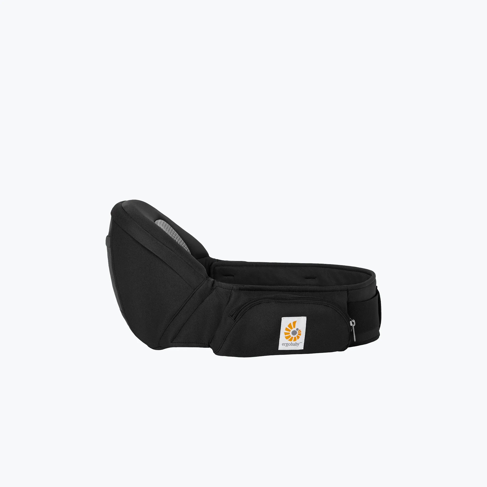 Lift Hip Seat Baby Carrier - Image 4