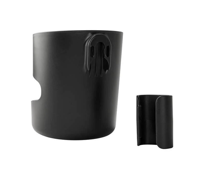 Metro 3 Cupholder - Image 3