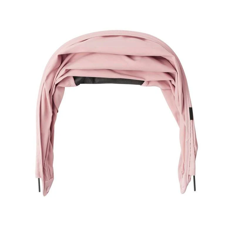 Metro 3 Sunshade - Image 4