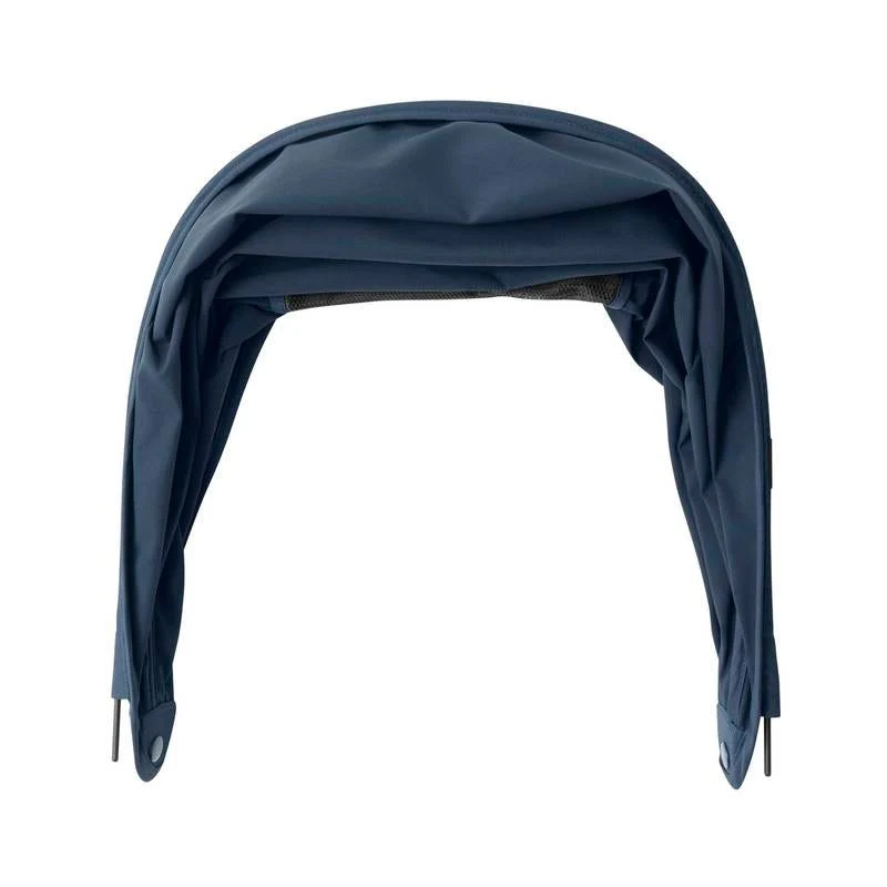 Metro 3 Sunshade - Image 6