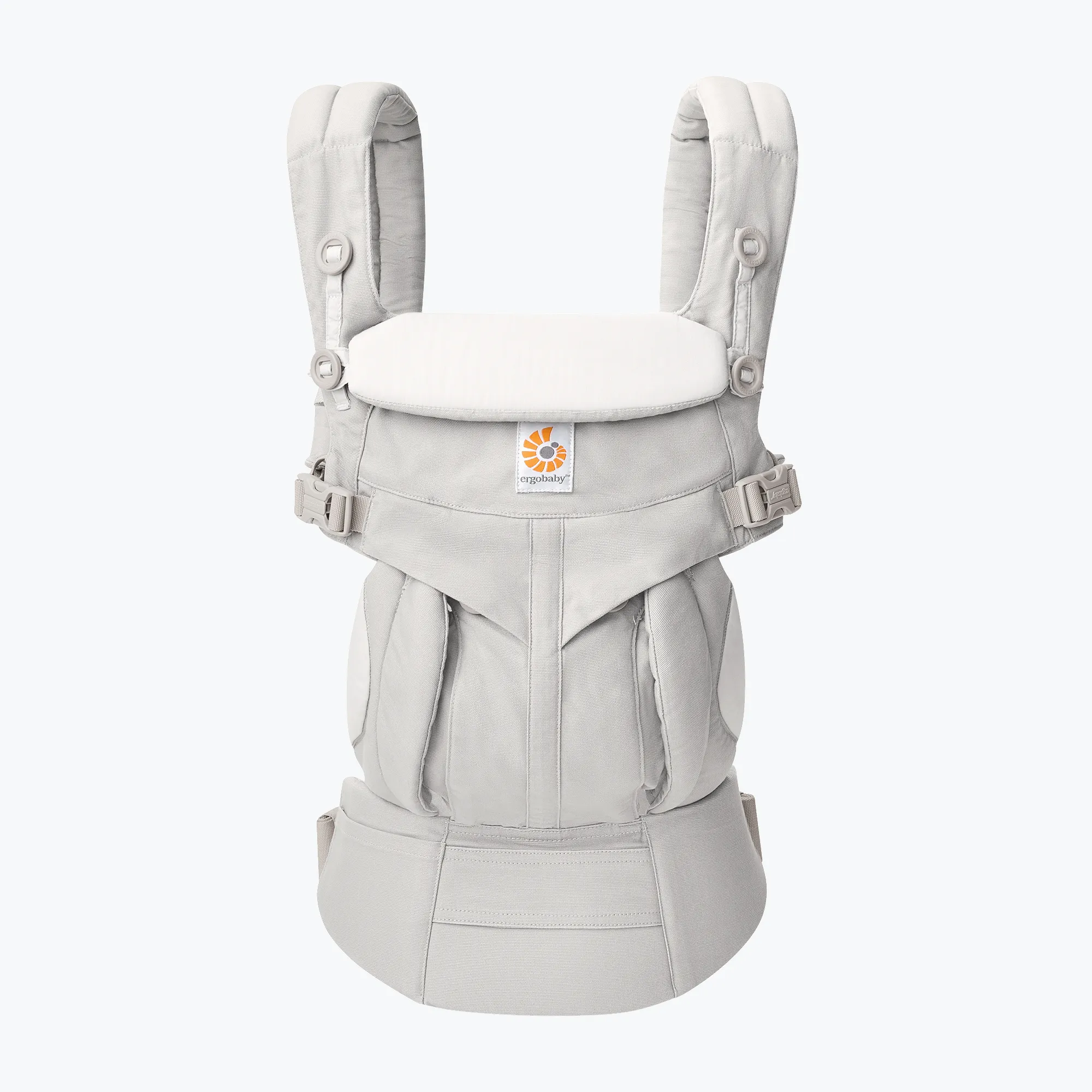 Omni Classic Baby Carrier - Image 10