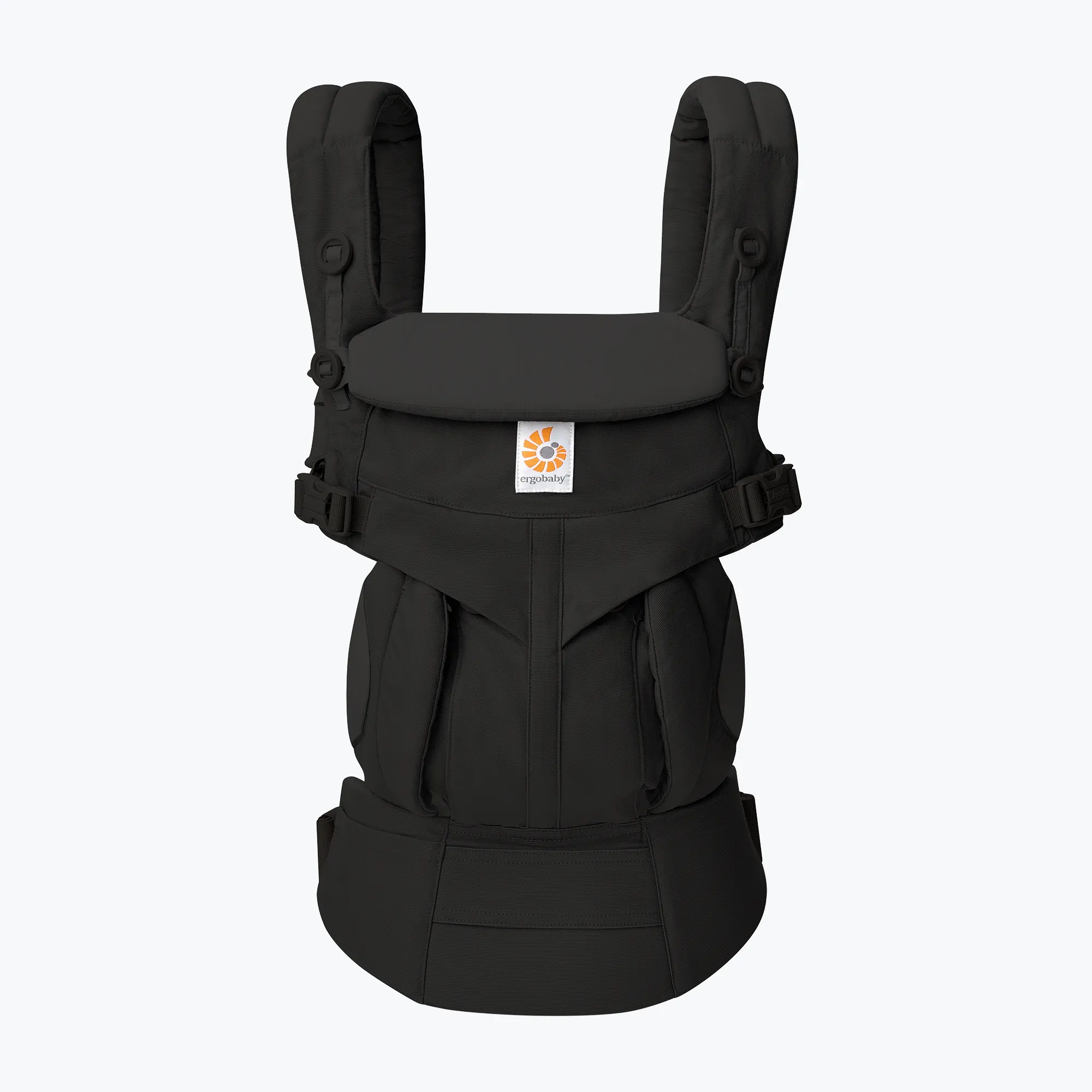 Omni Classic Baby Carrier - Image 11