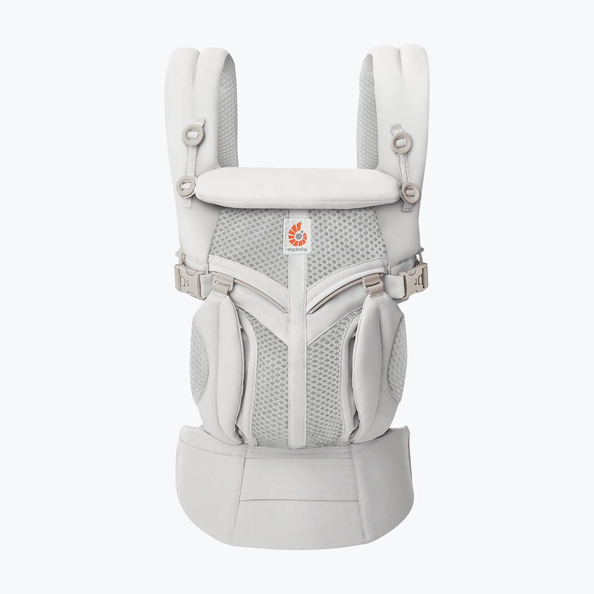 Omni Classic Baby Carrier - Image 3