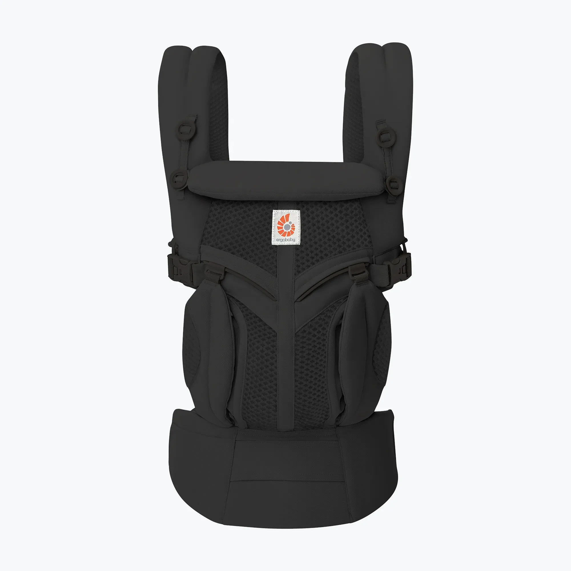 Omni Classic Baby Carrier - Image 5