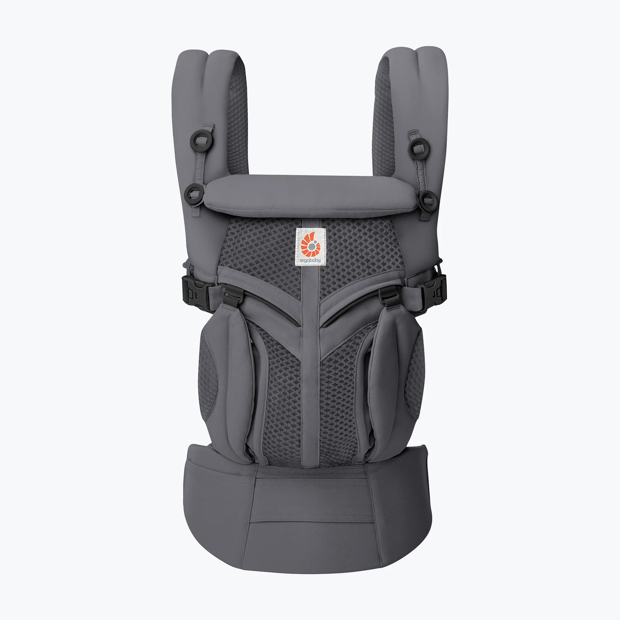 Omni Classic Baby Carrier - Image 6