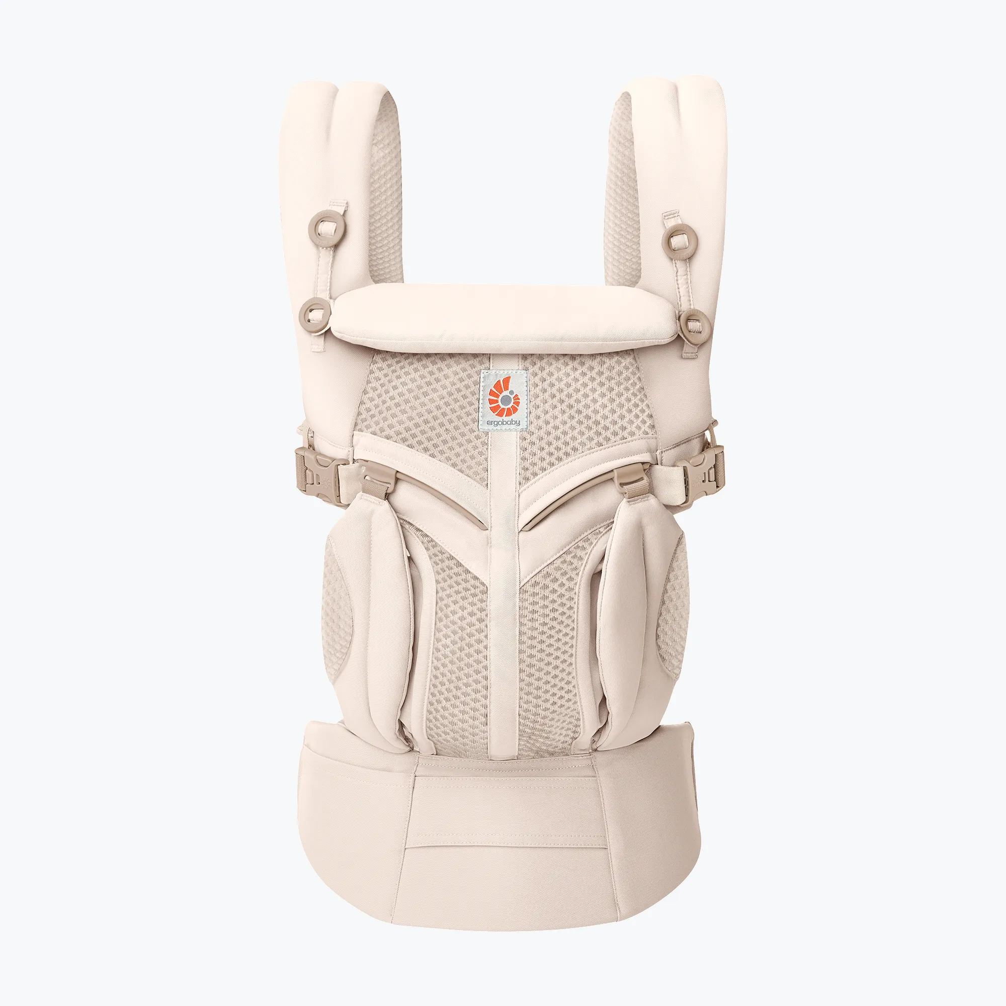 Omni Classic Baby Carrier - Image 7