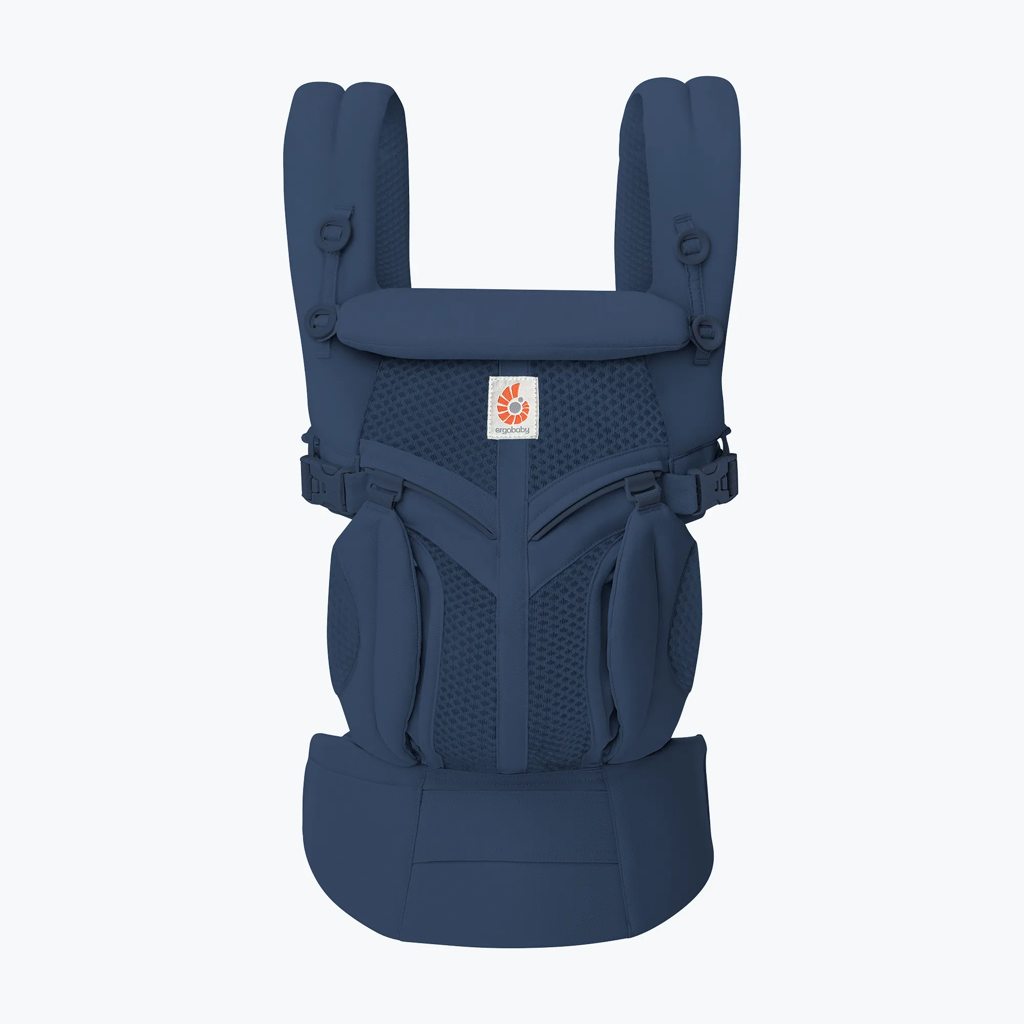 Omni Classic Baby Carrier - Image 8