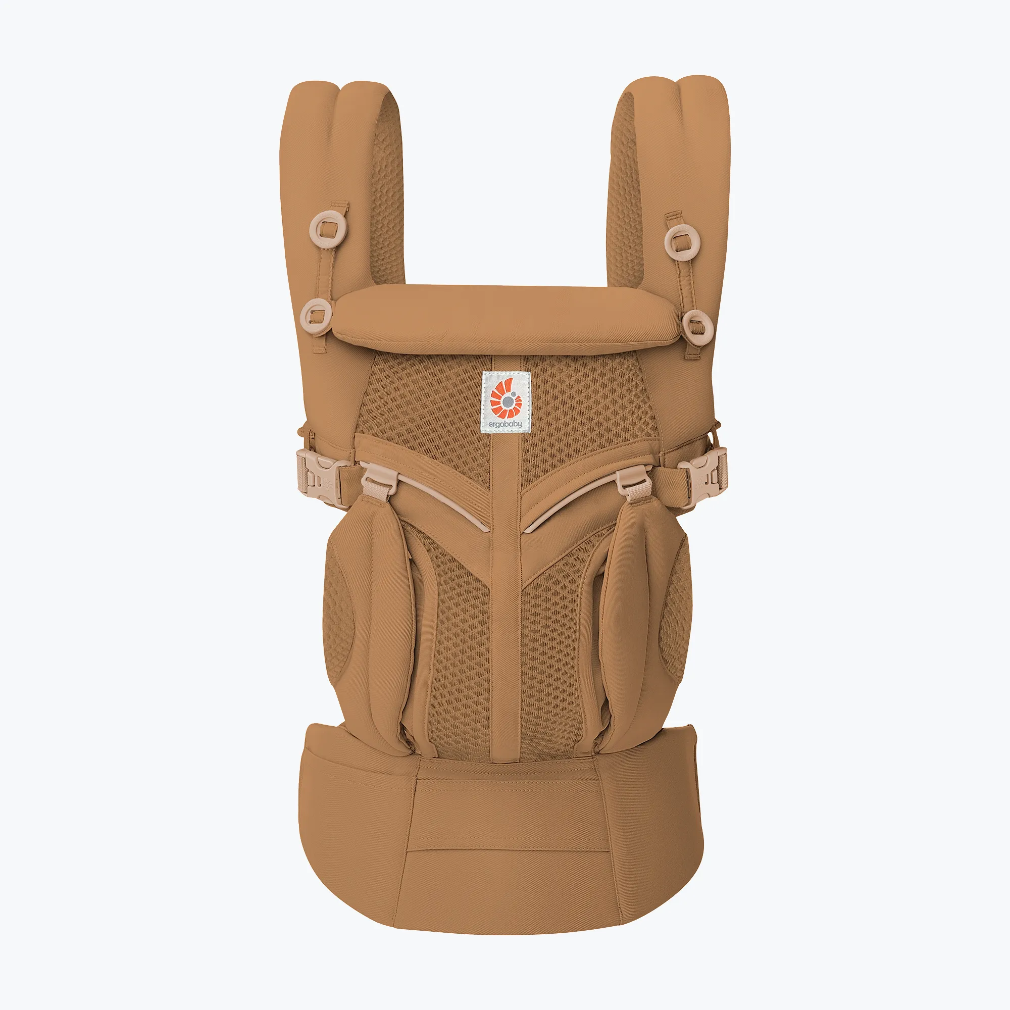 Omni Classic Baby Carrier - Image 9
