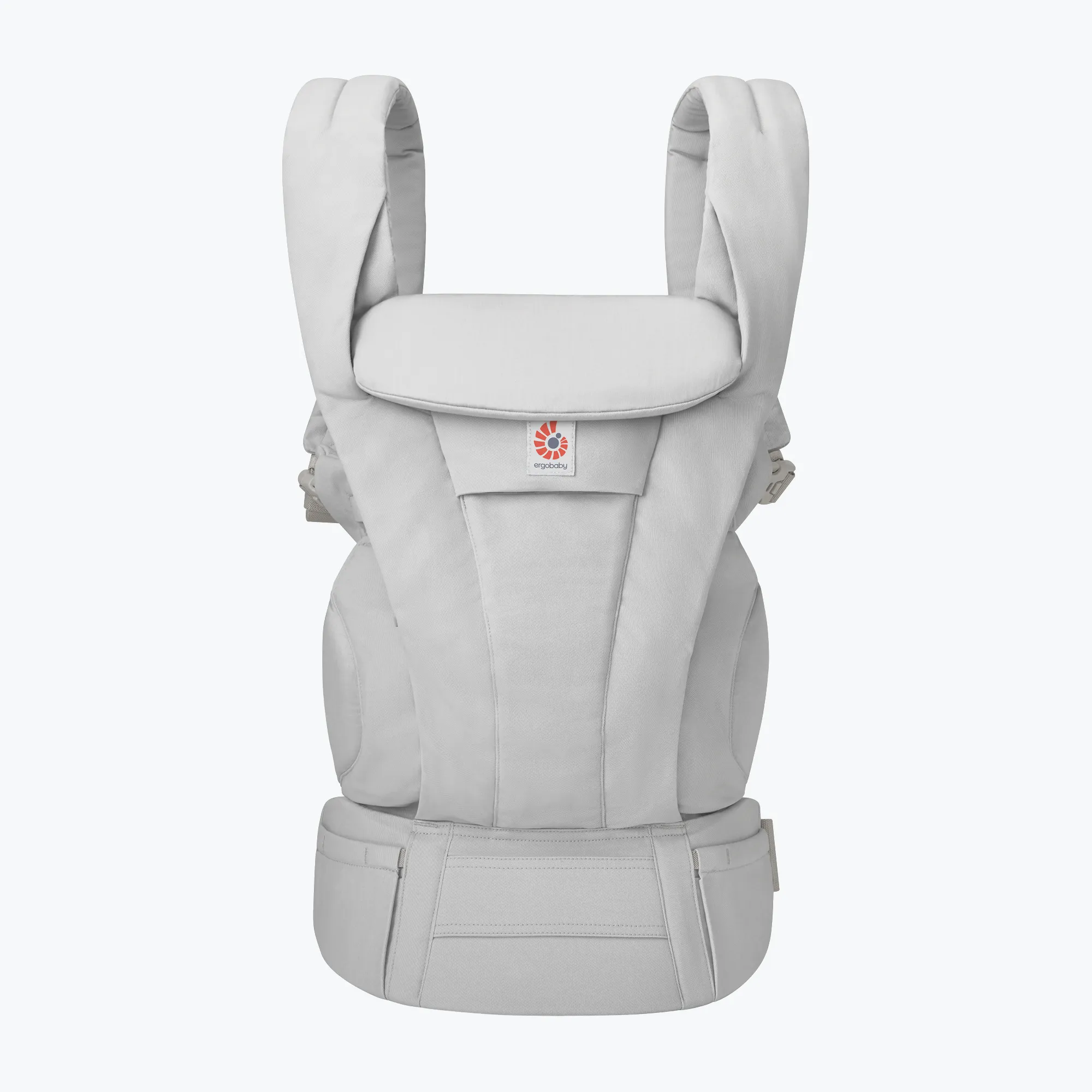 Omni Deluxe Baby Carrier - Image 12