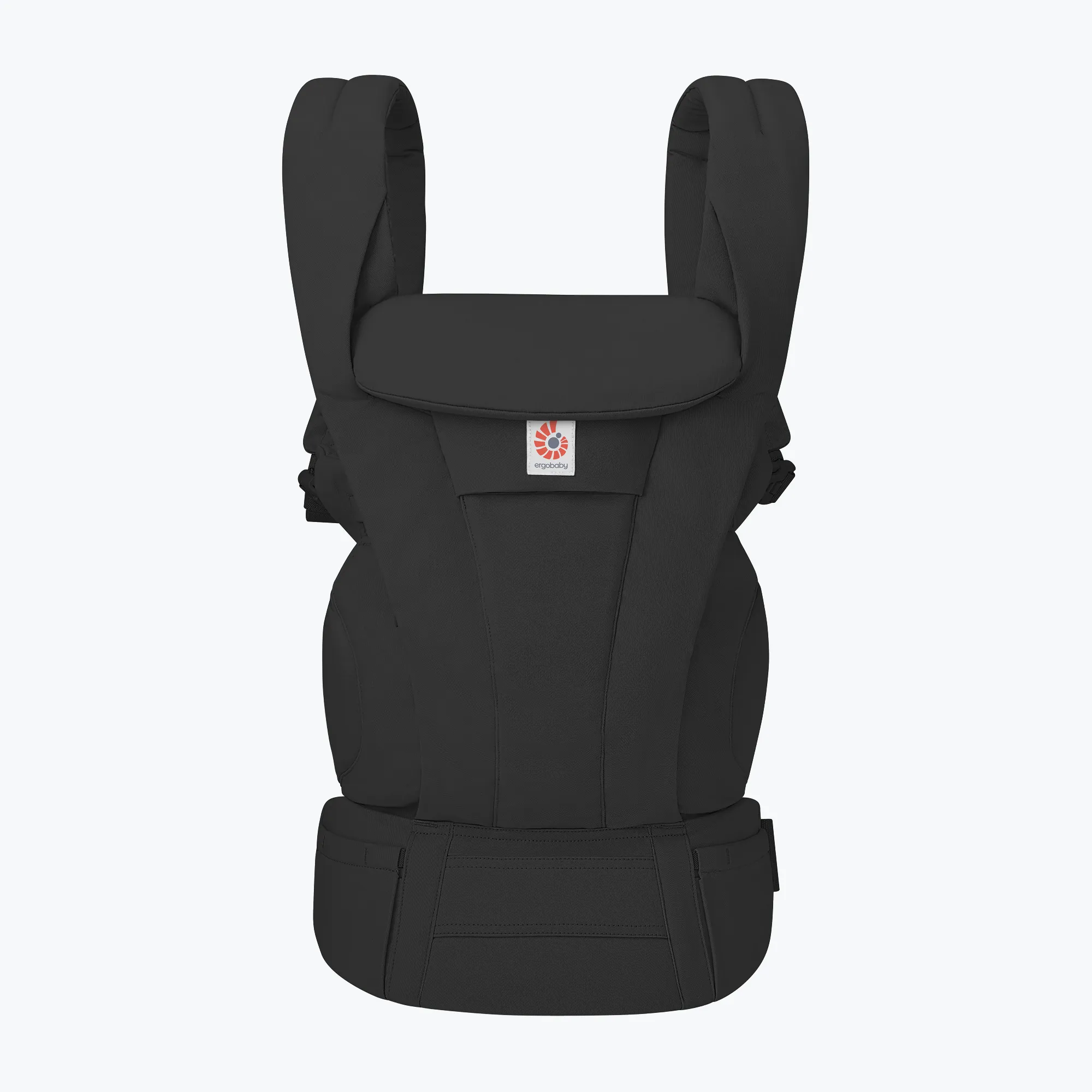 Omni Deluxe Baby Carrier - Image 14