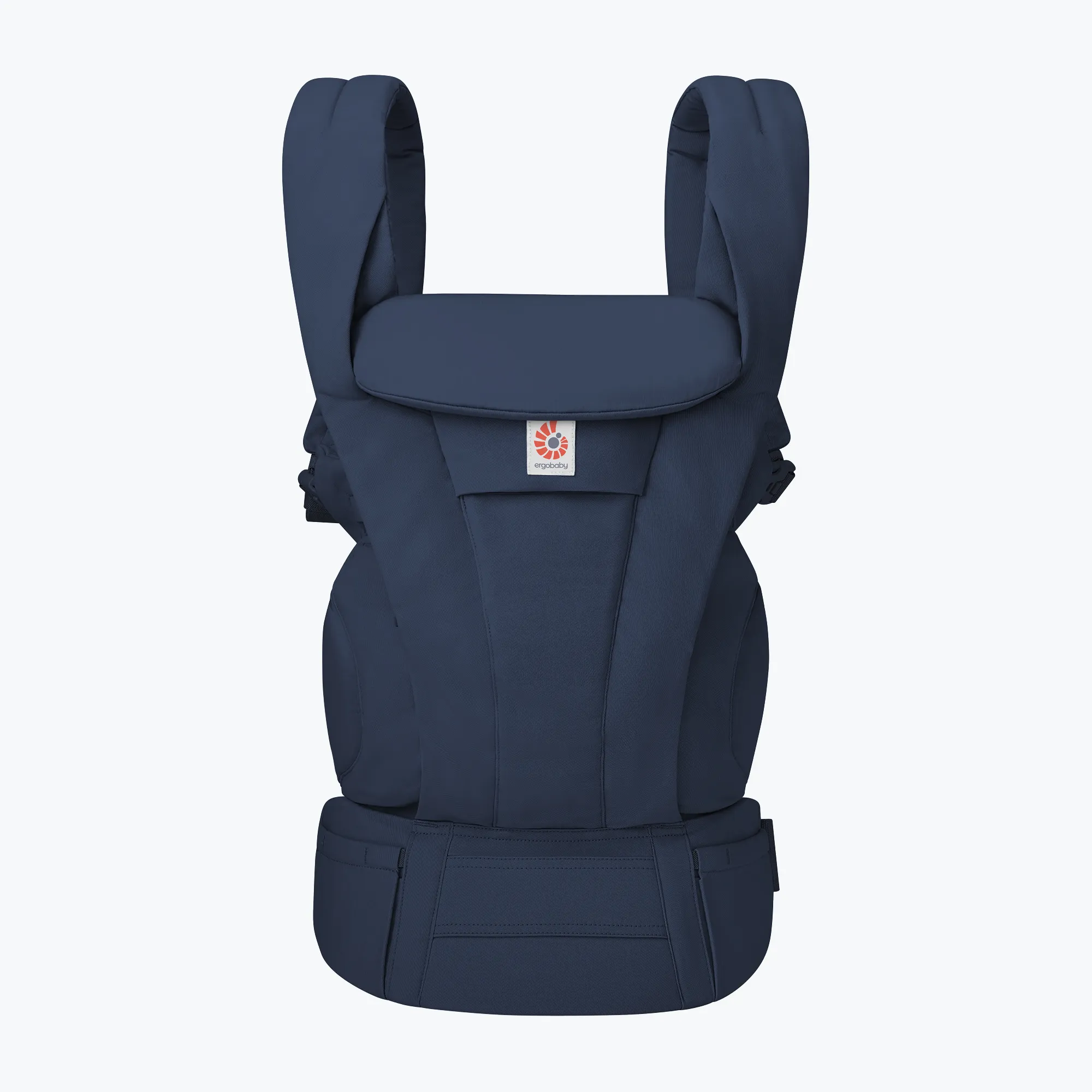 Omni Deluxe Baby Carrier - Image 15