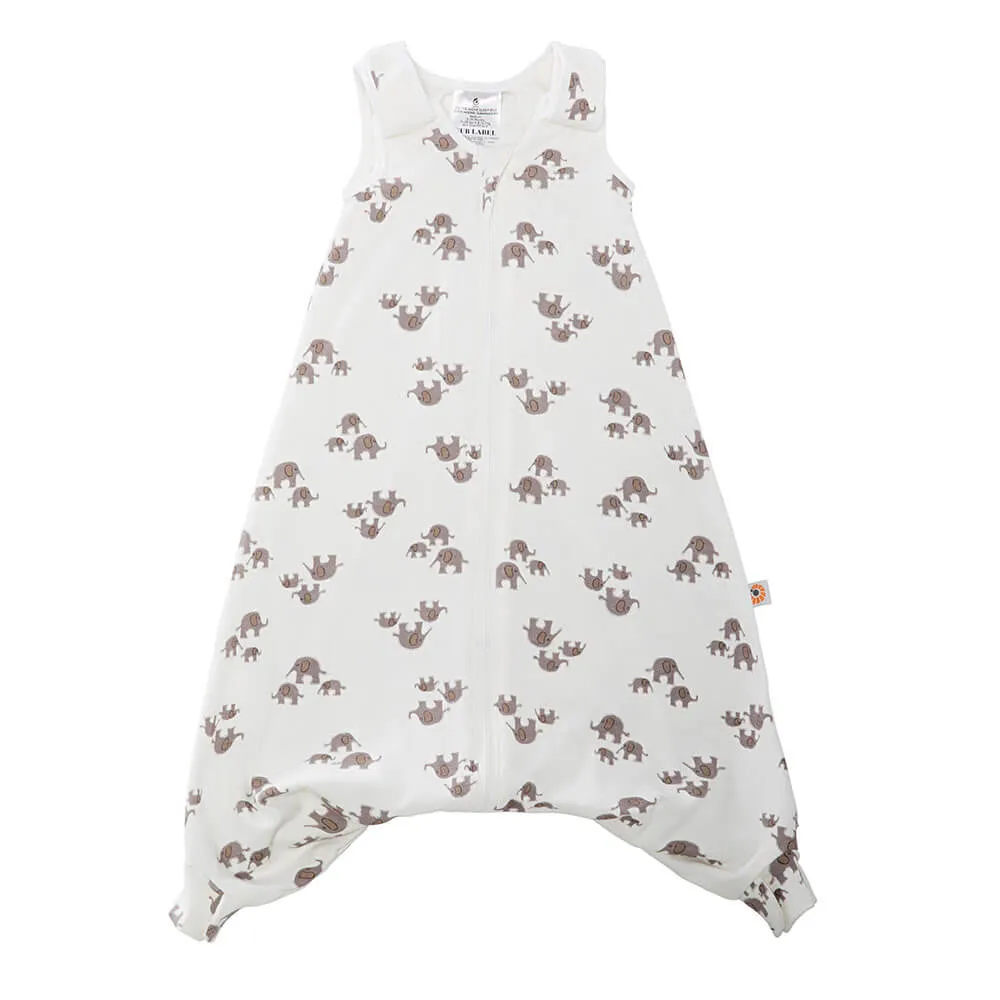 On The Move Sleep Bag - Image 3