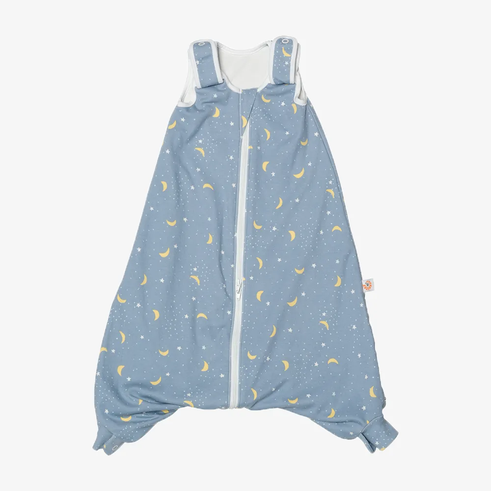 On The Move Sleep Bag - Image 4
