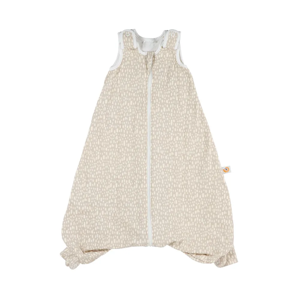 On The Move Sleep Bag - Image 5