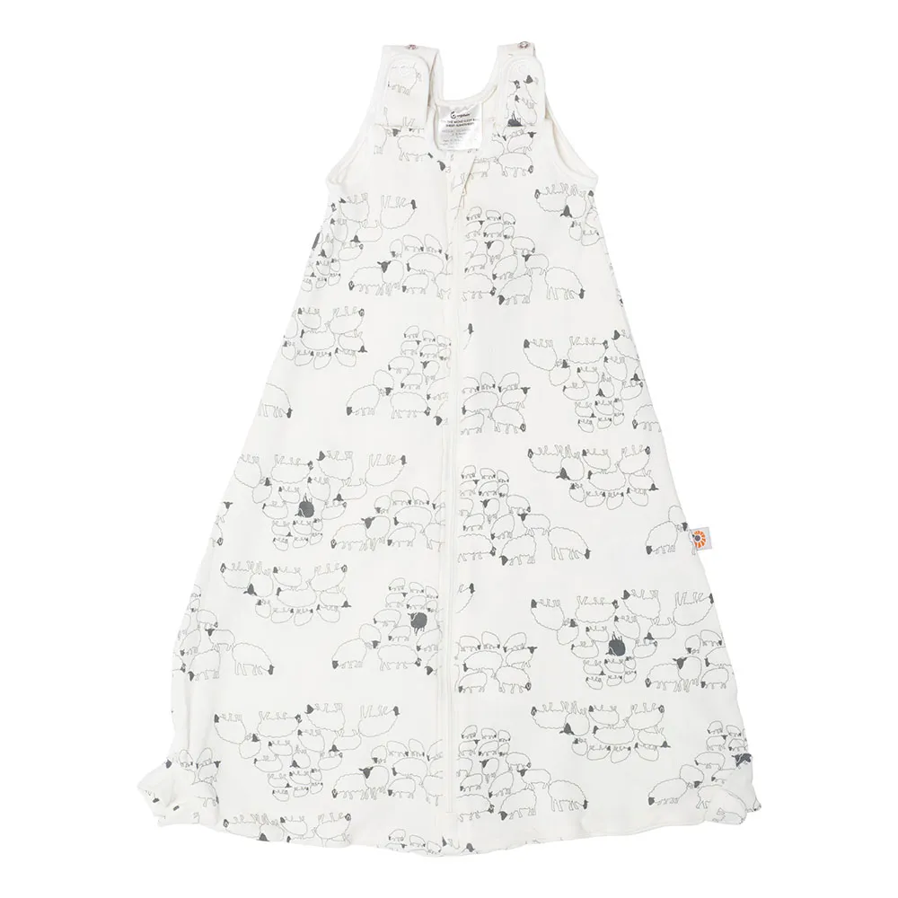 On The Move Sleep Bag - Image 7