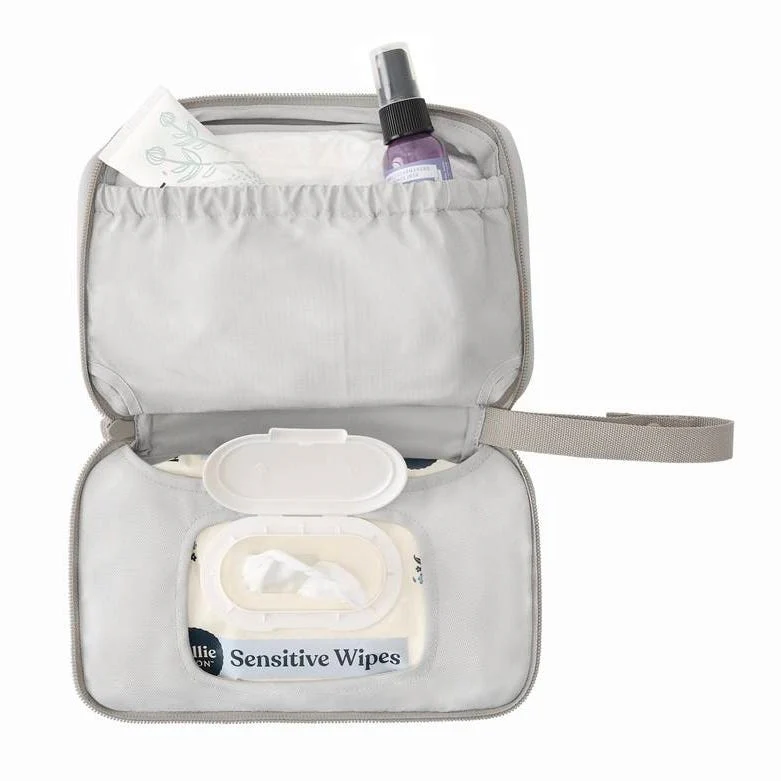 Portable Changing Pad - Image 5
