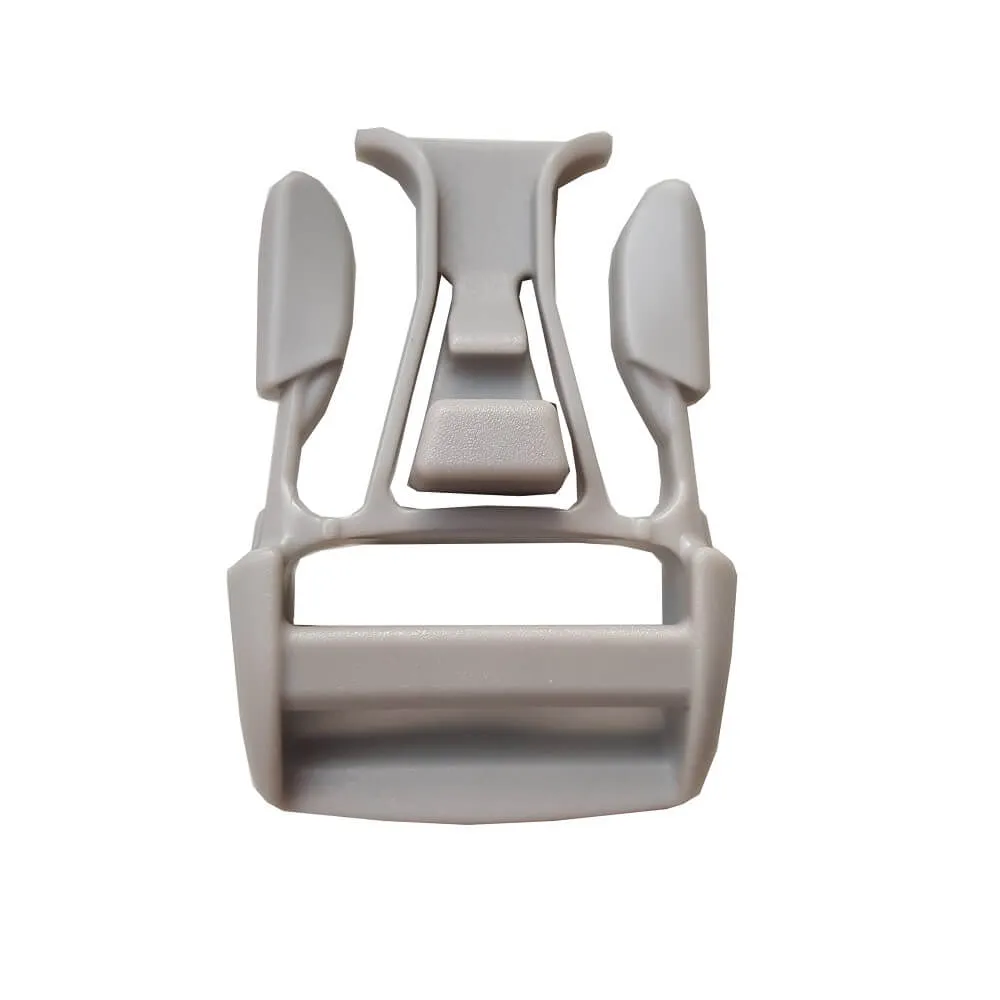 Replacement Buckle (Chest Strap + Omni Classic Waistband) - Image 3