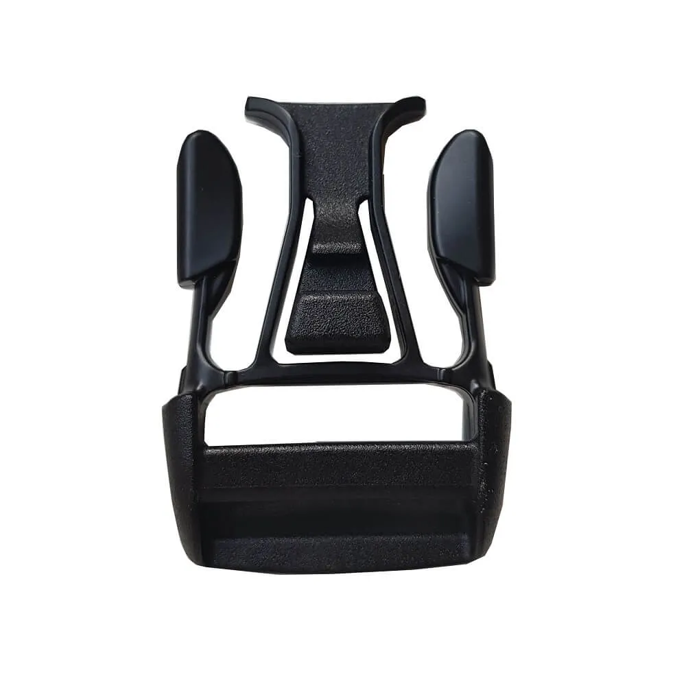 Shoulder Buckle Replacement (Breeze, Dream) - Image 4