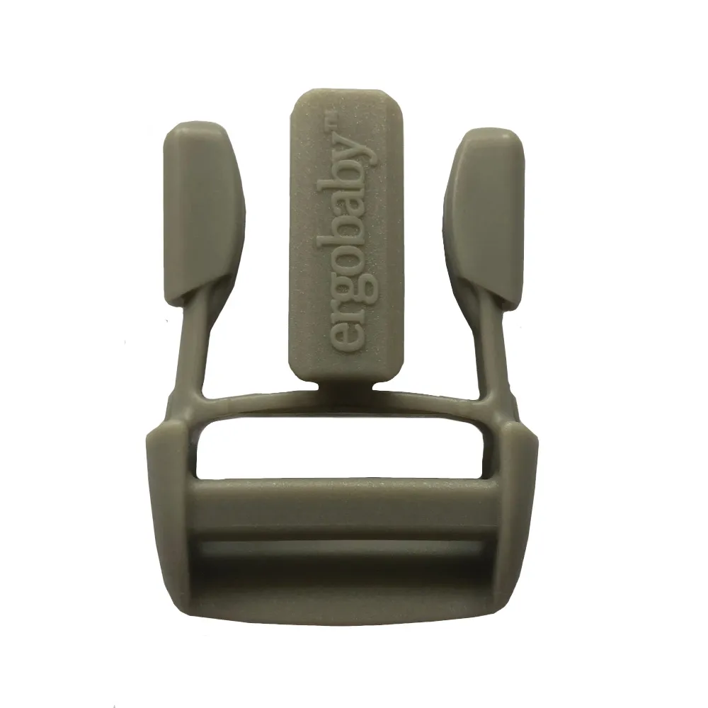 Shoulder Buckle Replacement (Omni Classic) - Image 3