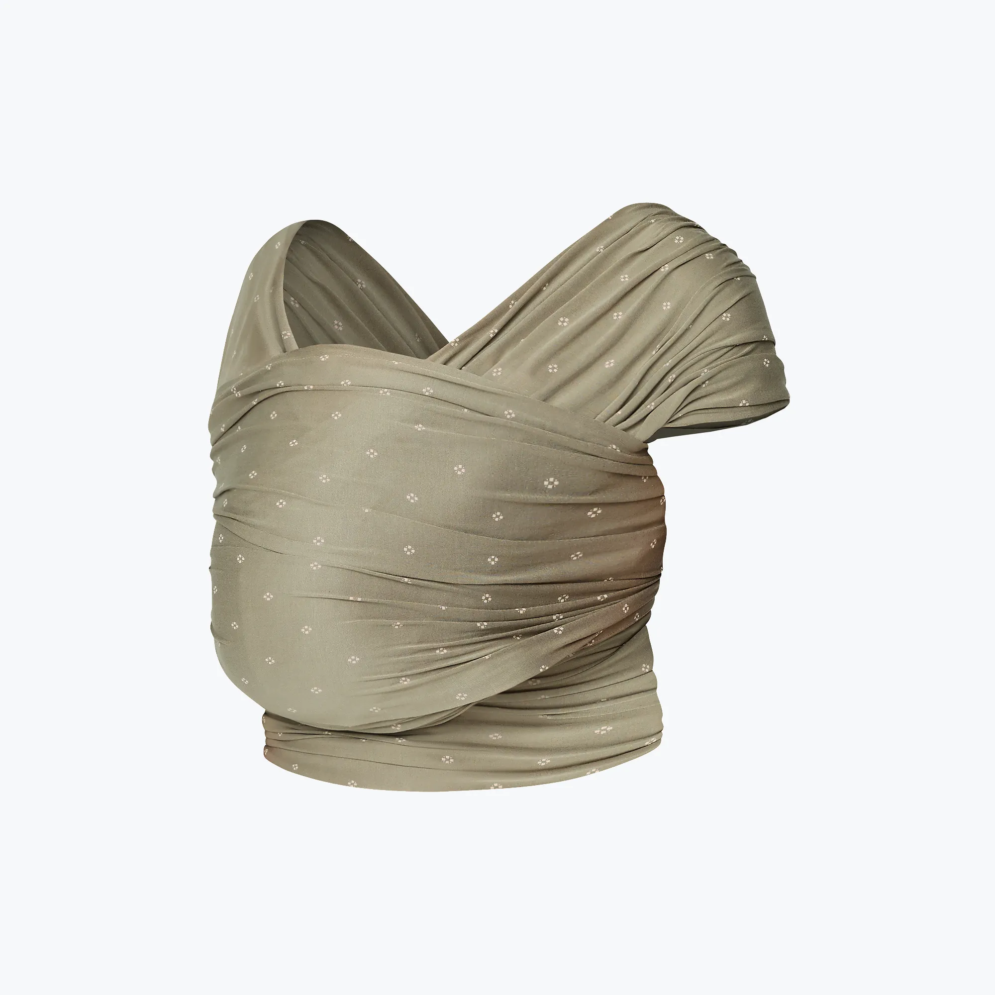 Aura Baby Wrap - Image 3