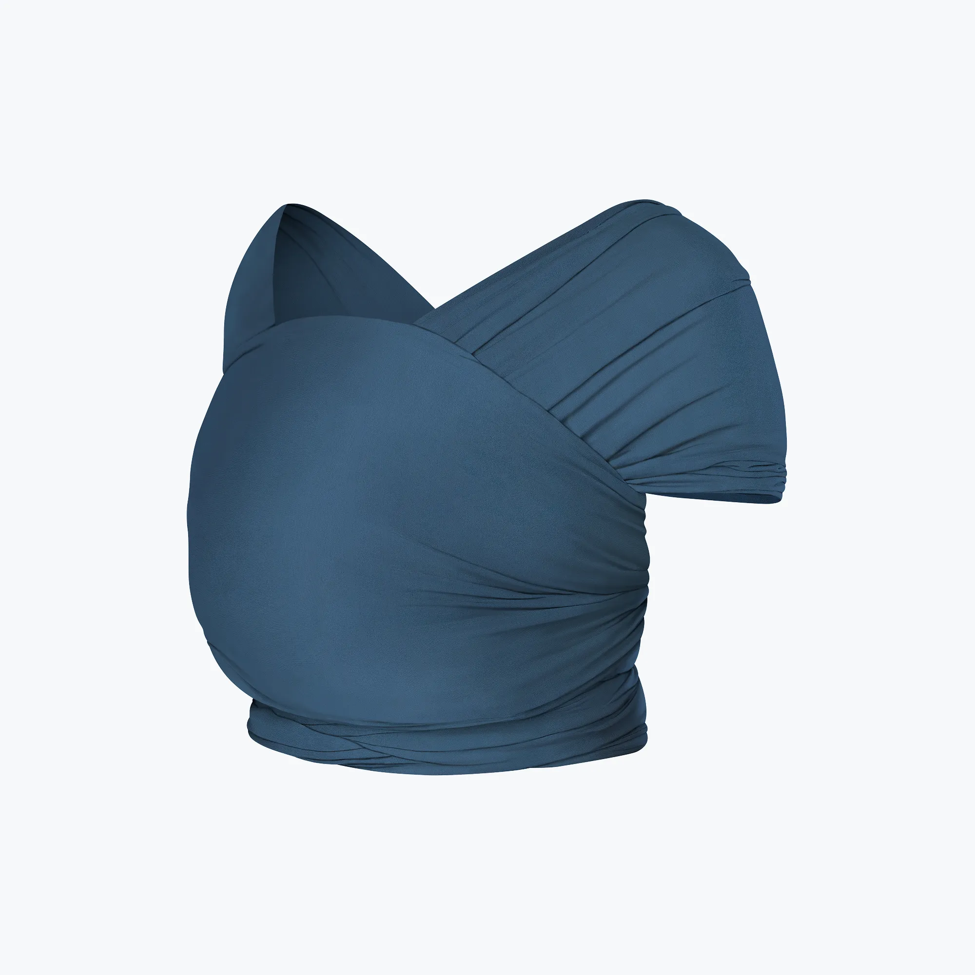 Aura Baby Wrap - Image 4